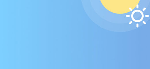 Sunny